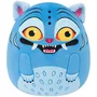 Kpop Demon Hunters Peluche Derpy 30 cm