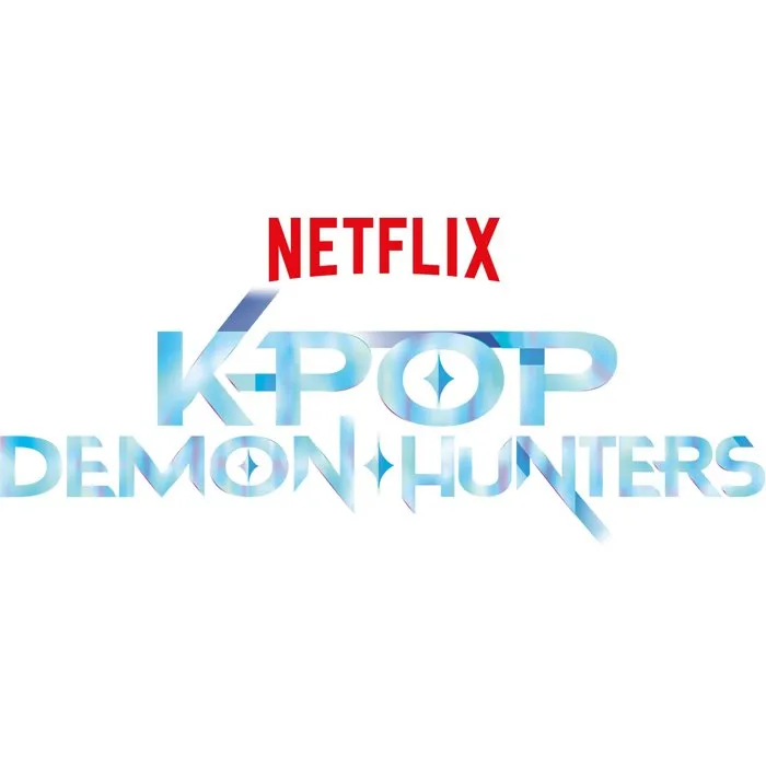 Kpop Demon Hunters Peluche Derpy 30 cm Kpop Demon Hunters Peluche Derpy 30 cm
