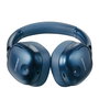 Casque INTENSO O400HA Bleu