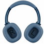 Casque INTENSO O400HA Bleu