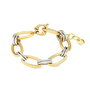 Bracelet Femme One Jewels OJBA42SG Doré