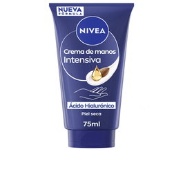 Nivea Soin Intensif pour les Mains à l'Huile d'Amande 75 ml