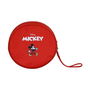 Nécessaire de Voyage Mickey Mouse Rouge Mickey Mouse