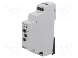 ELKO EP CRM-91H/230V Relais de temps analogique SPDT 250VAC/16A