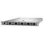 Dell PowerEdge R470 Serveur Xeon 6507P 32 Go DDR5 SSD 480 Go 1U Rack