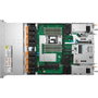 Dell PowerEdge R470 Serveur Xeon 6507P 32 Go DDR5 SSD 480 Go 1U Rack