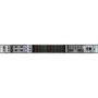 Dell PowerEdge R470 Serveur Xeon 6507P 32 Go DDR5 SSD 480 Go 1U Rack
