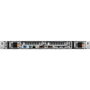 Dell PowerEdge R470 Serveur Xeon 6507P 32 Go DDR5 SSD 480 Go 1U Rack