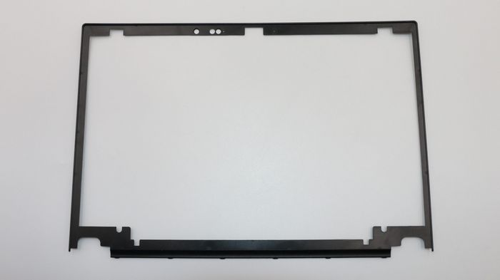 Lenovo Cover Lenovo Cover