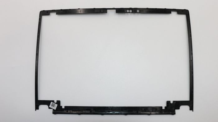 Lenovo Cover Lenovo Cover