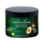 Naturalium Masque Capillaire Super Food Avocado Total Repair 300ml