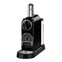 De'Longhi Citiz EN 167.B Black