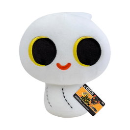 Funko Peluche Halloween Boo Hollow