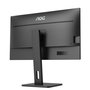 Écran AOC Q32P2 Quad HD 32"