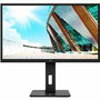 Écran AOC Q32P2 Quad HD 32"