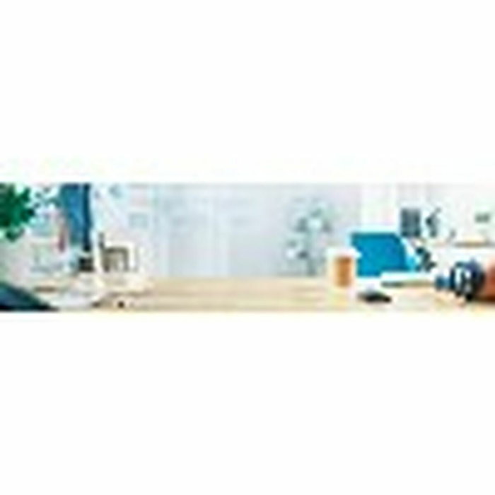 Écran AOC Q32P2 Quad HD 32"