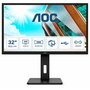 Écran AOC Q32P2 Quad HD 32"
