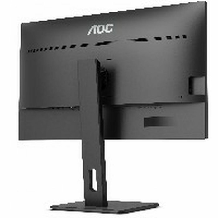 Écran AOC Q32P2 Quad HD 32"