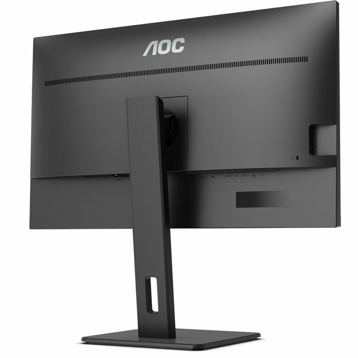 Écran AOC Q32P2 Quad HD 32"