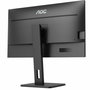 Écran AOC Q32P2 Quad HD 32"