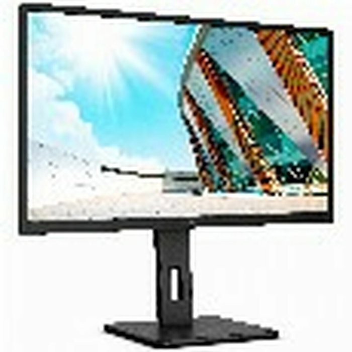 Écran AOC Q32P2 Quad HD 32"