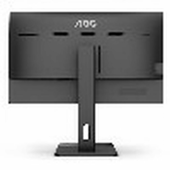Écran AOC Q32P2 Quad HD 32"