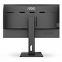 Écran AOC Q32P2 Quad HD 32"
