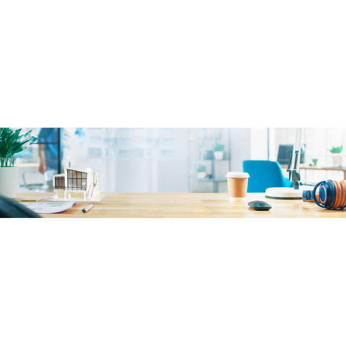 Écran AOC Q32P2 Quad HD 32"