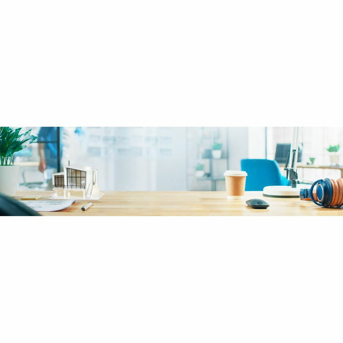 Écran AOC Q32P2 Quad HD 32"