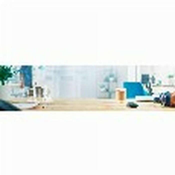 Écran AOC Q32P2 Quad HD 32"