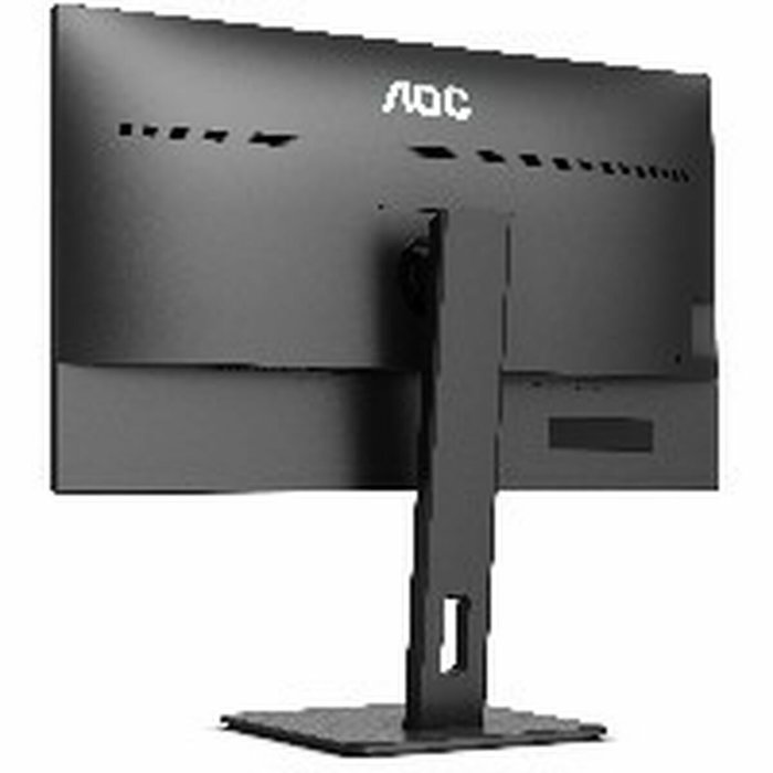 Écran AOC Q32P2 Quad HD 32"
