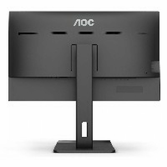 Écran AOC Q32P2 Quad HD 32"