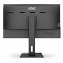 Écran AOC Q32P2 Quad HD 32"