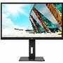 Écran AOC Q32P2 Quad HD 32"