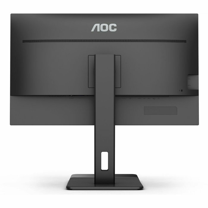Écran AOC Q32P2 Quad HD 32"