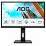 Écran AOC Q32P2 Quad HD 32"