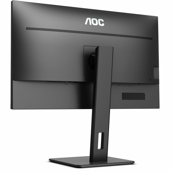 Écran AOC Q32P2 Quad HD 32"