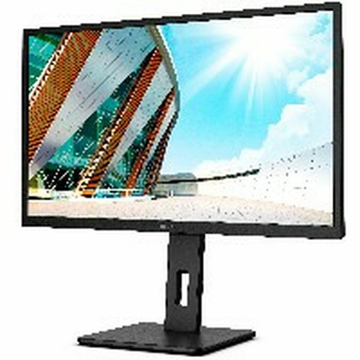 Écran AOC Q32P2 Quad HD 32"