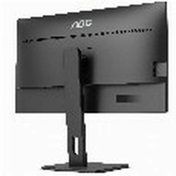 Écran AOC Q32P2 Quad HD 32"