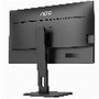 Écran AOC Q32P2 Quad HD 32"