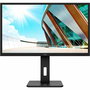 Écran AOC Q32P2 Quad HD 32"