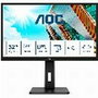 Écran AOC Q32P2 Quad HD 32"