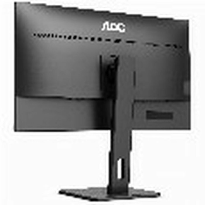 Écran AOC Q32P2 Quad HD 32"