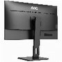 Écran AOC Q32P2 Quad HD 32"