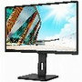 Écran AOC Q32P2 Quad HD 32"