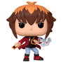 FUNKO Figura POP Yu-Gi-Oh! Jaden Yuki