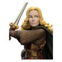 Weta Workshop figurine Mini Epics Éowyn 15 cm