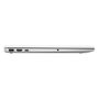 HP 15-fd0333ns PC Portable 15.6" FHD Intel Core i5-1334U 16 Go DDR4 SSD 1 To Windows 11 Home