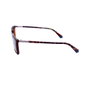Polaroid 2117/S 9N4 Lunettes de soleil homme Rectangulaire Polyamide écologique Polaroid Verres polarisés UV400 Catégorie 3 55 mm