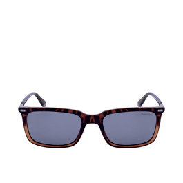 Polaroid 2117/S 9N4 Lunettes de soleil homme Rectangulaire Polyamide écologique Polaroid Verres polarisés UV400 Catégorie 3 55 mm